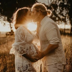 Meet your Posher, Dani